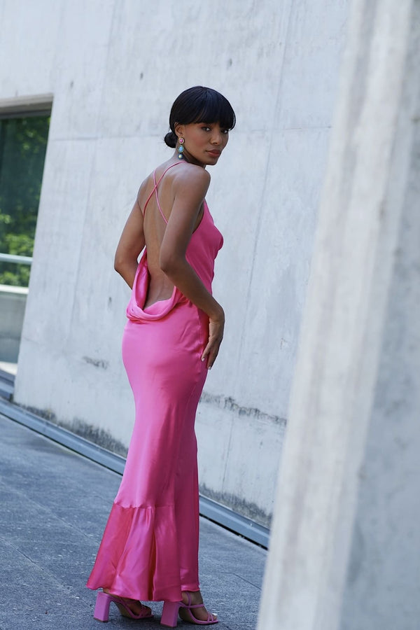VIP【関税送料無料】希少 OSEREE FUCSIA BEACHWEAR image00037_600x.jpg?v=1655224477