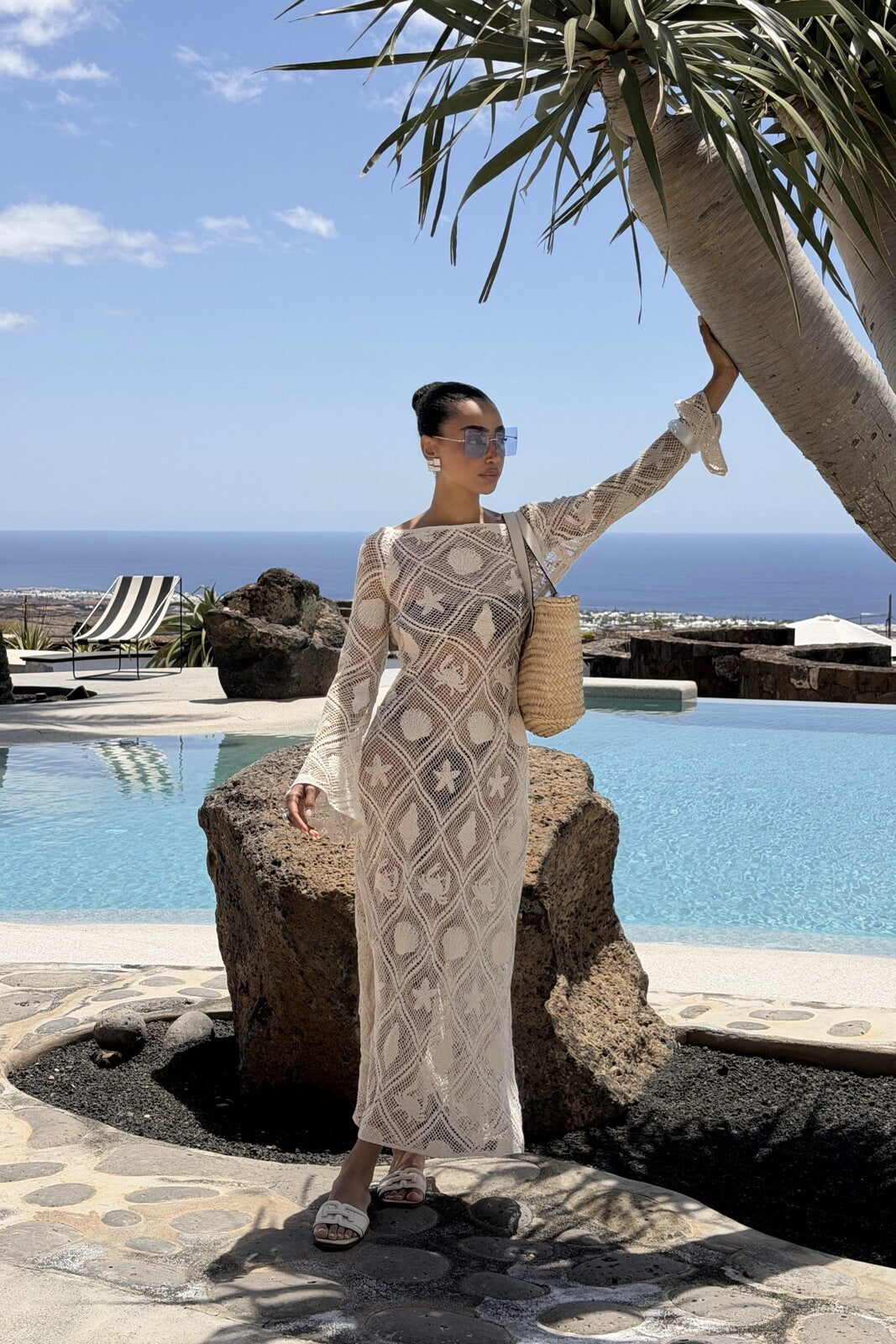 Long Dresses - KAO Long Dresses - KAO