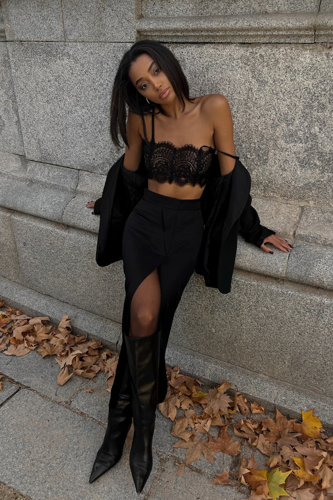 04-12-2024_28_9478d8af-bfec-