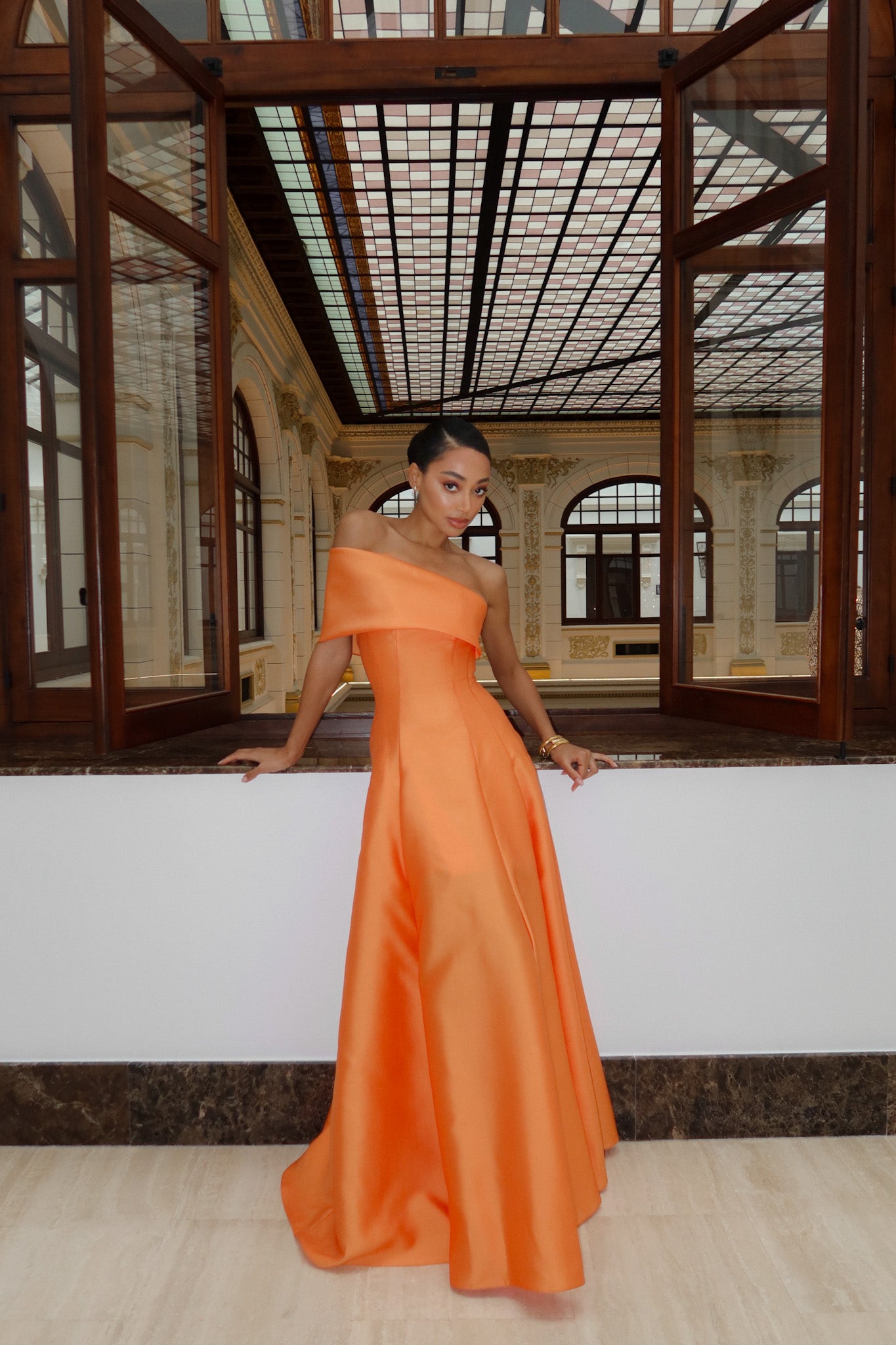 Long Dresses Tagged Long Dresses Tagged