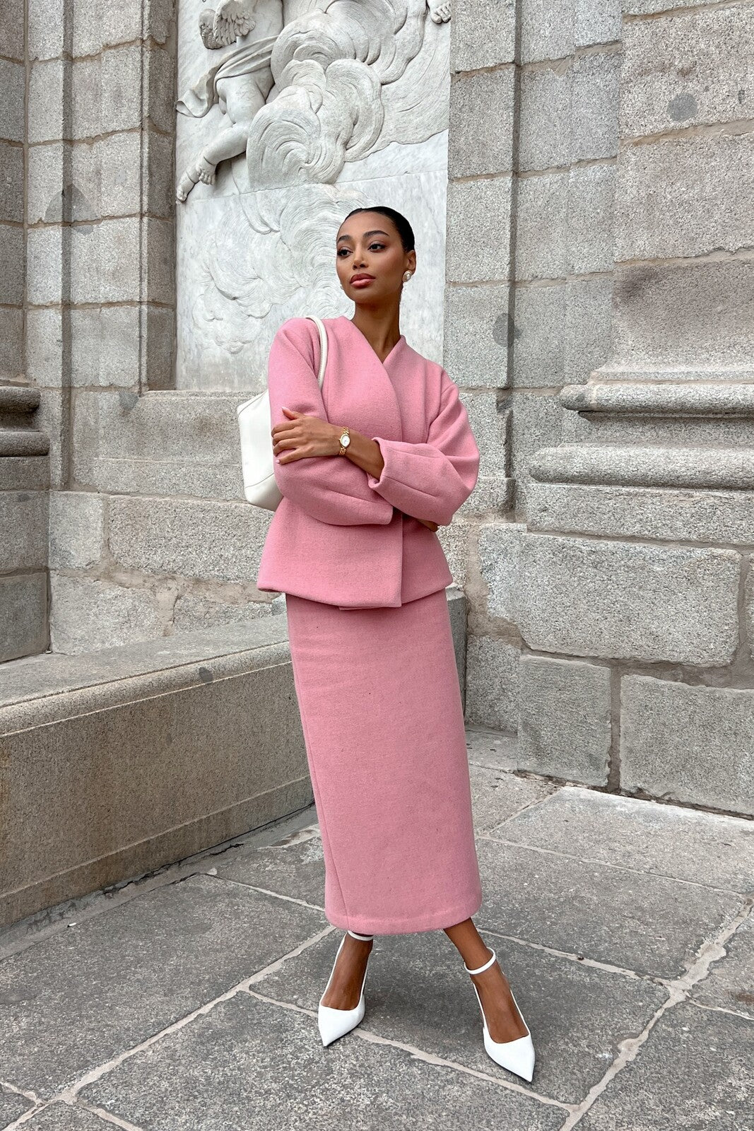 Jupes Femme - New Look / Jupes Femme / Vêtements Femme Jupes Femme - New Look / Jupes Femme / Vêtements Femme