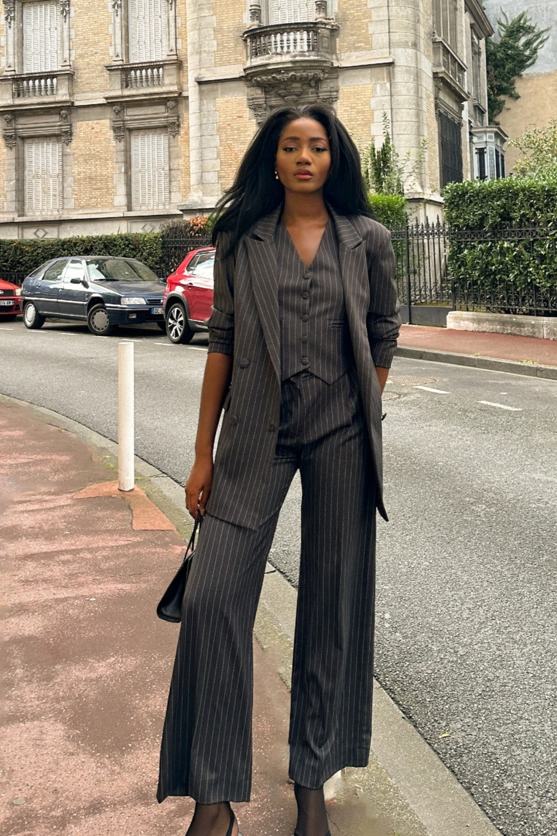PANTALONS ET JUPES FEMMES - GOLFINO - US GOLF PANTALONS ET JUPES FEMMES - GOLFINO - US GOLF