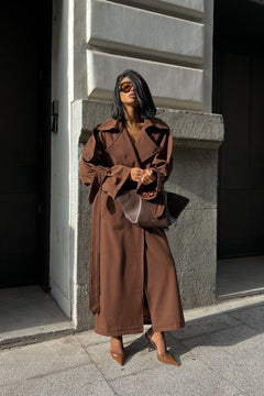 CINOH BOA COCOON COAT ダークブラウン 36 27-09-2025_21_240x.jpg?v=