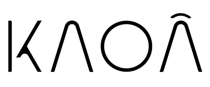 KAOÂ