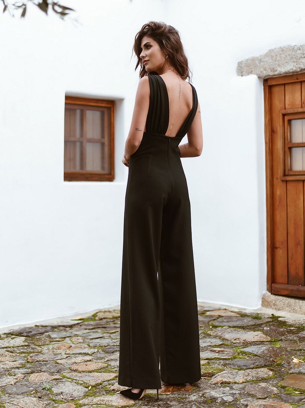 KaoaJumpsuits008_1.jpg