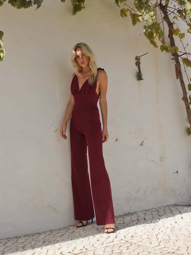 KaoaJumpsuits021_1.jpg