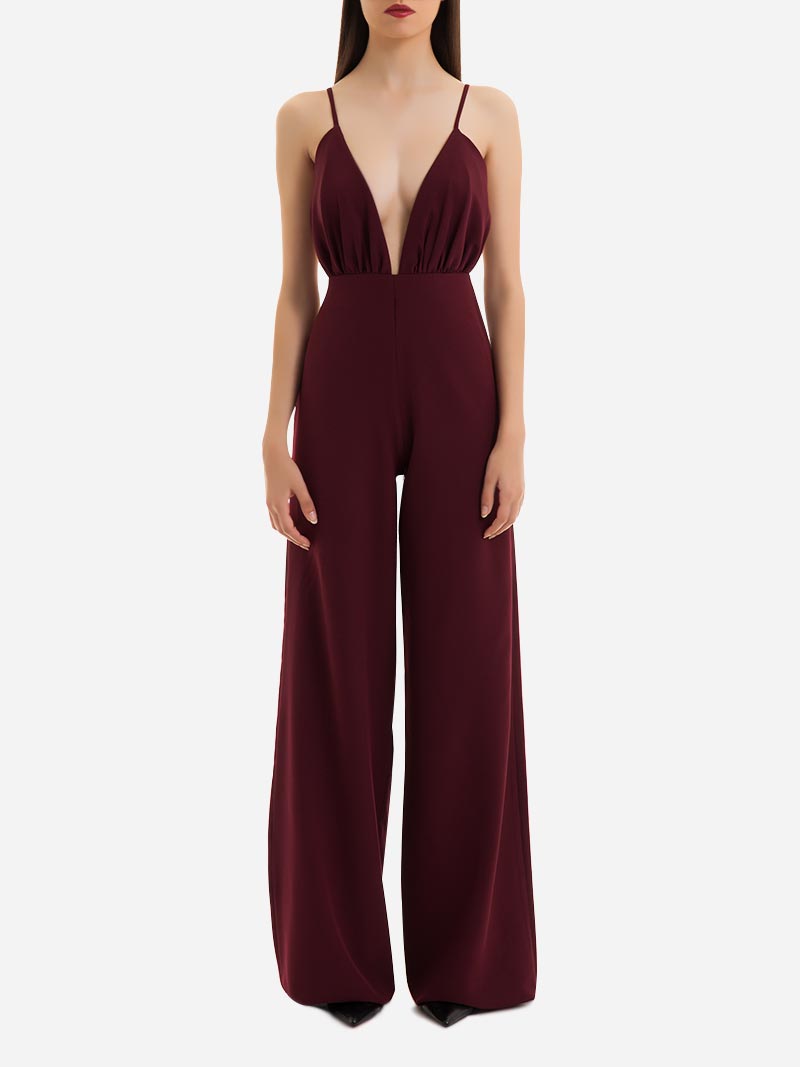 KaoaJumpsuits023_4.jpg