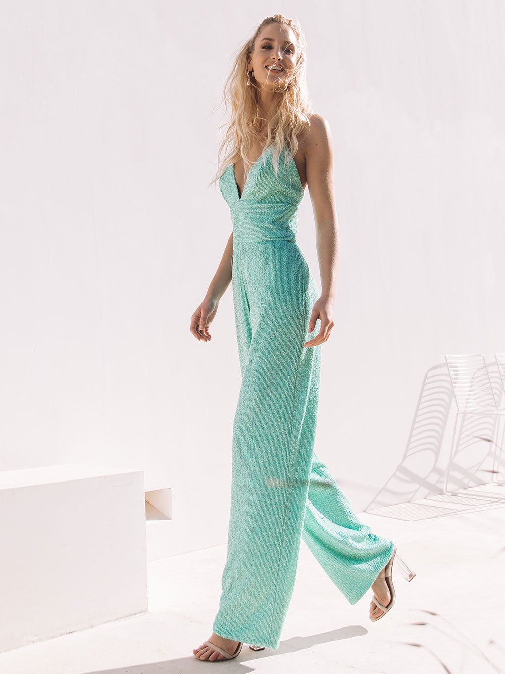 KaoaJumpsuits036_2.jpg