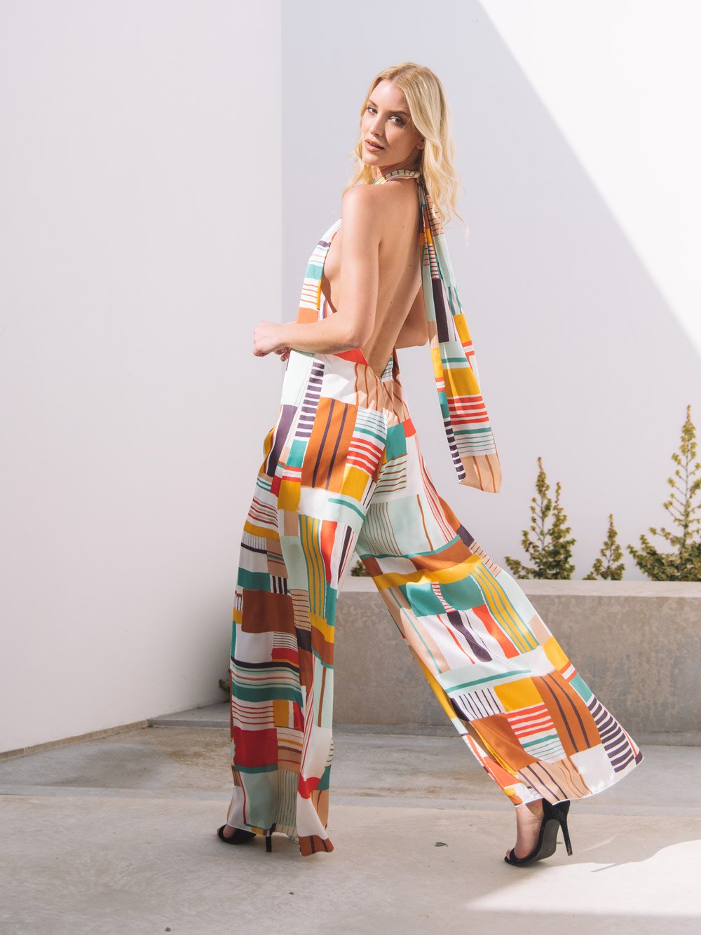 KaoaJumpsuits042_2.jpg