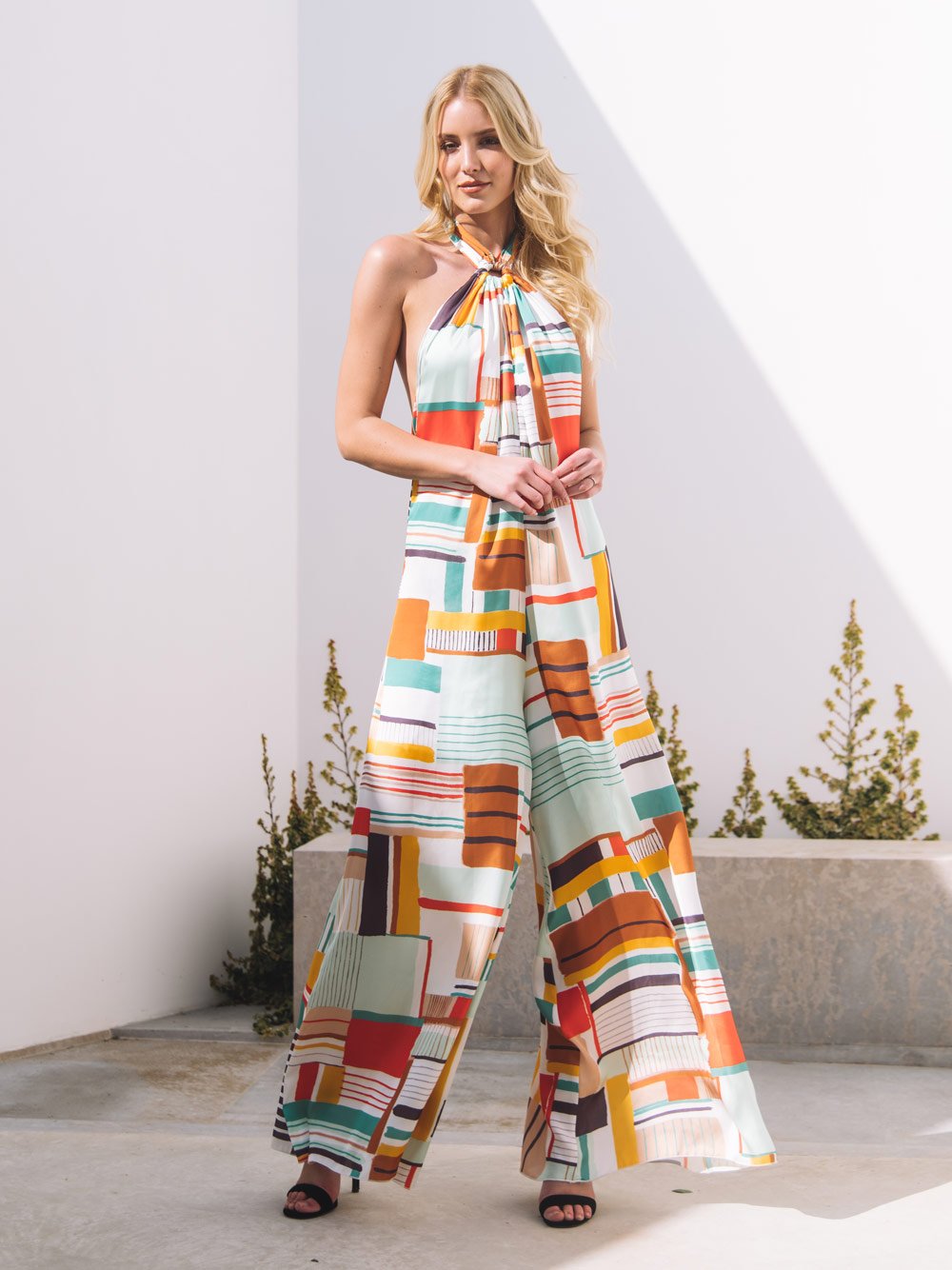 KaoaJumpsuits042_3.jpg