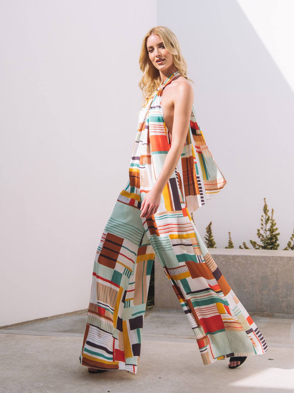 KaoaJumpsuits042_4.jpg