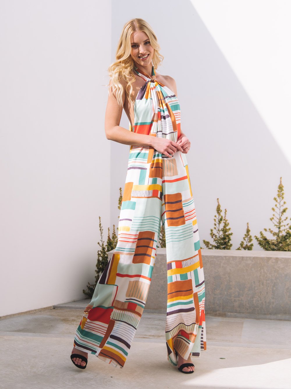 KaoaJumpsuits042_5.jpg