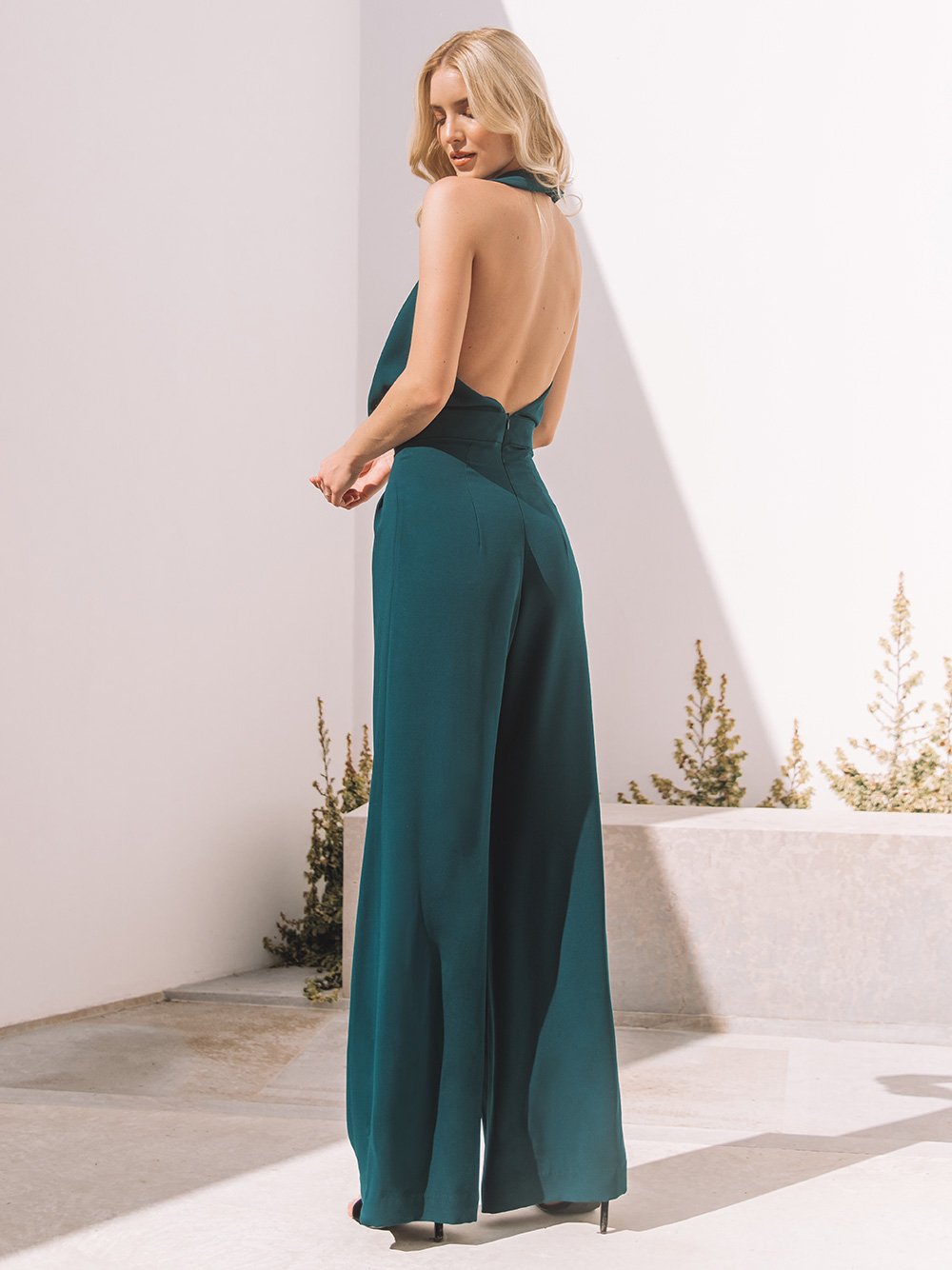 KaoaJumpsuits050_2.jpg