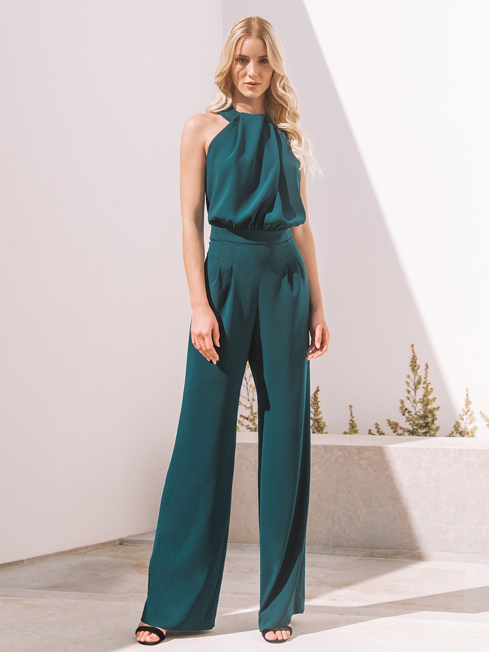 KaoaJumpsuits050_3.jpg