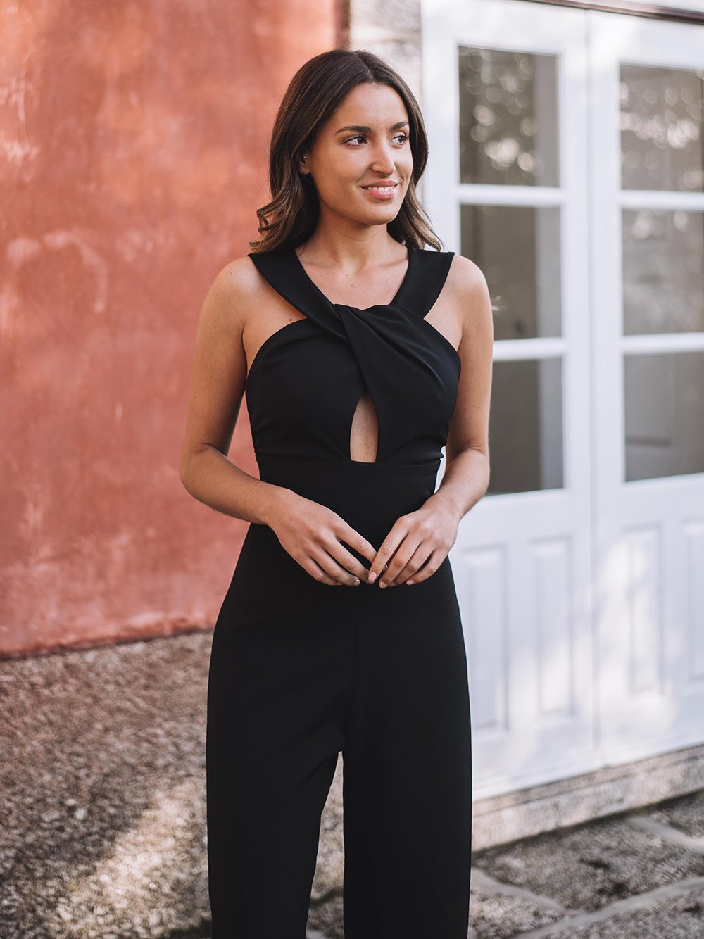 KaoaJumpsuits090_1.jpg