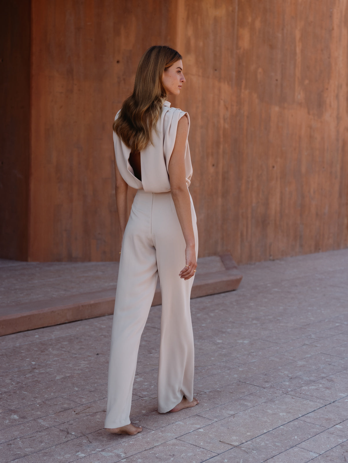 KaoaJumpsuits098_1.jpg