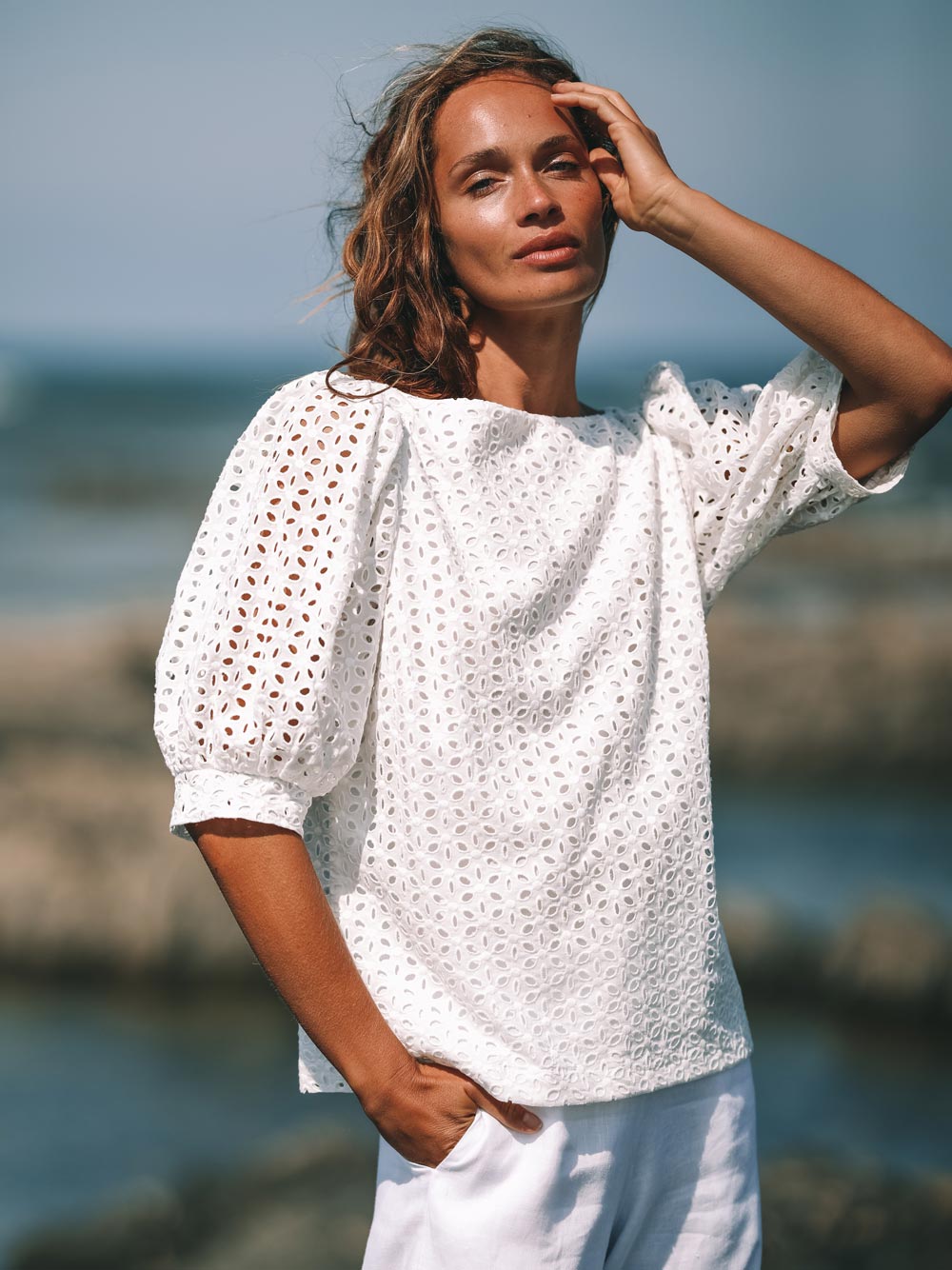 KaoaShirtseBlouses010_1.jpg