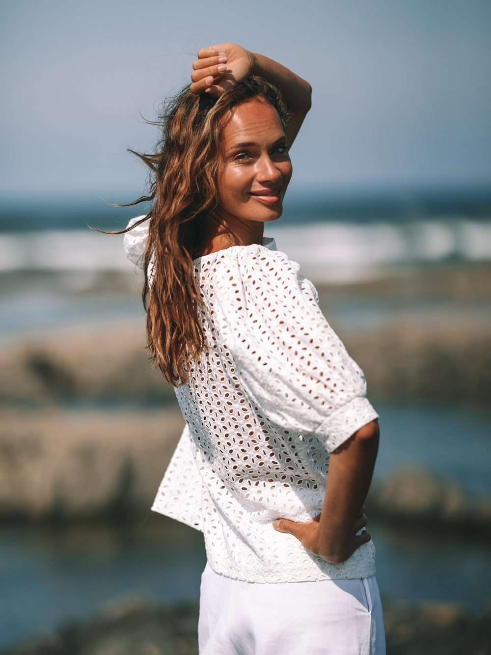 KaoaShirtseBlouses010_1.jpg