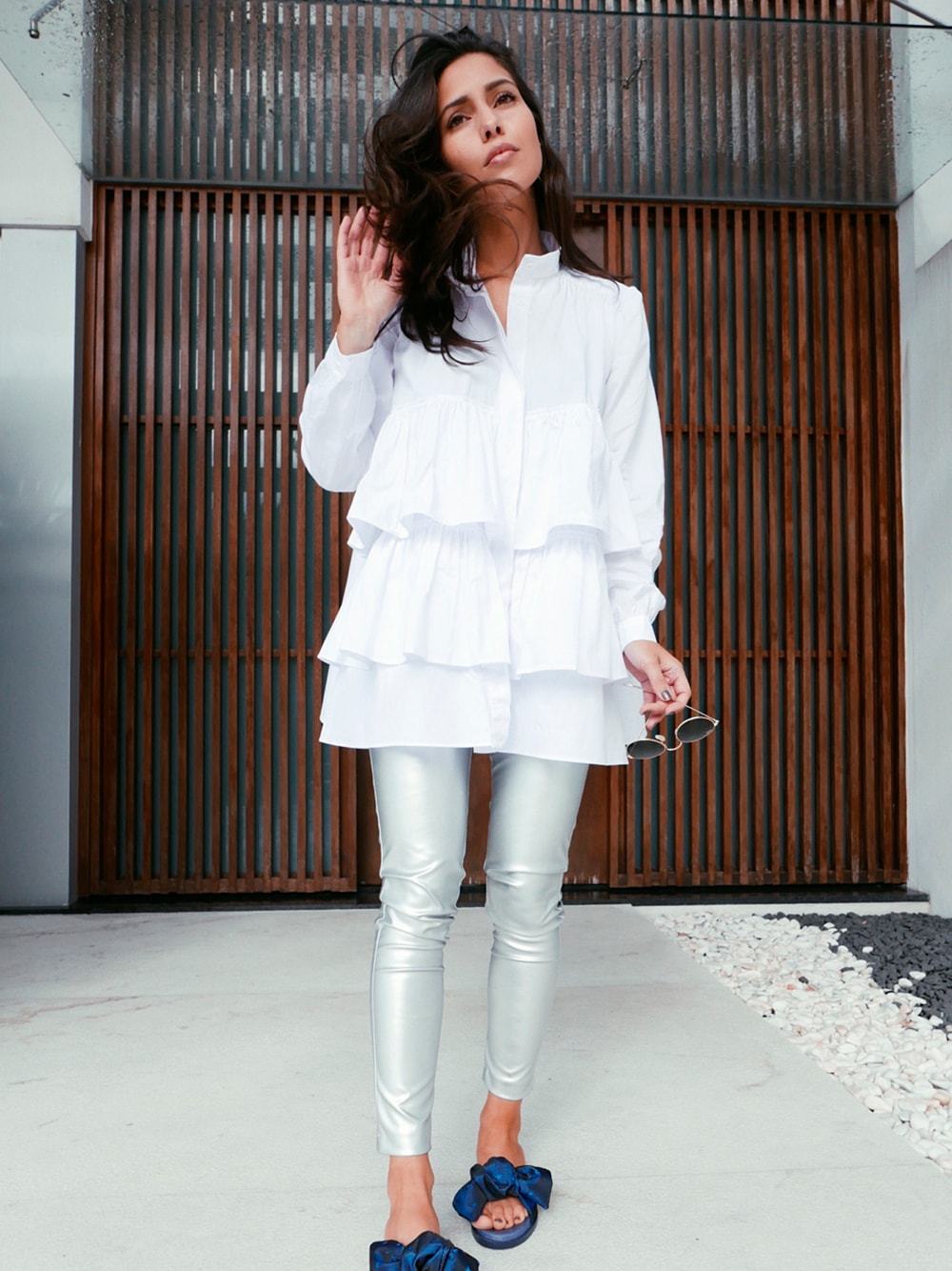 KaoaShirtseBlouses026_1.jpg