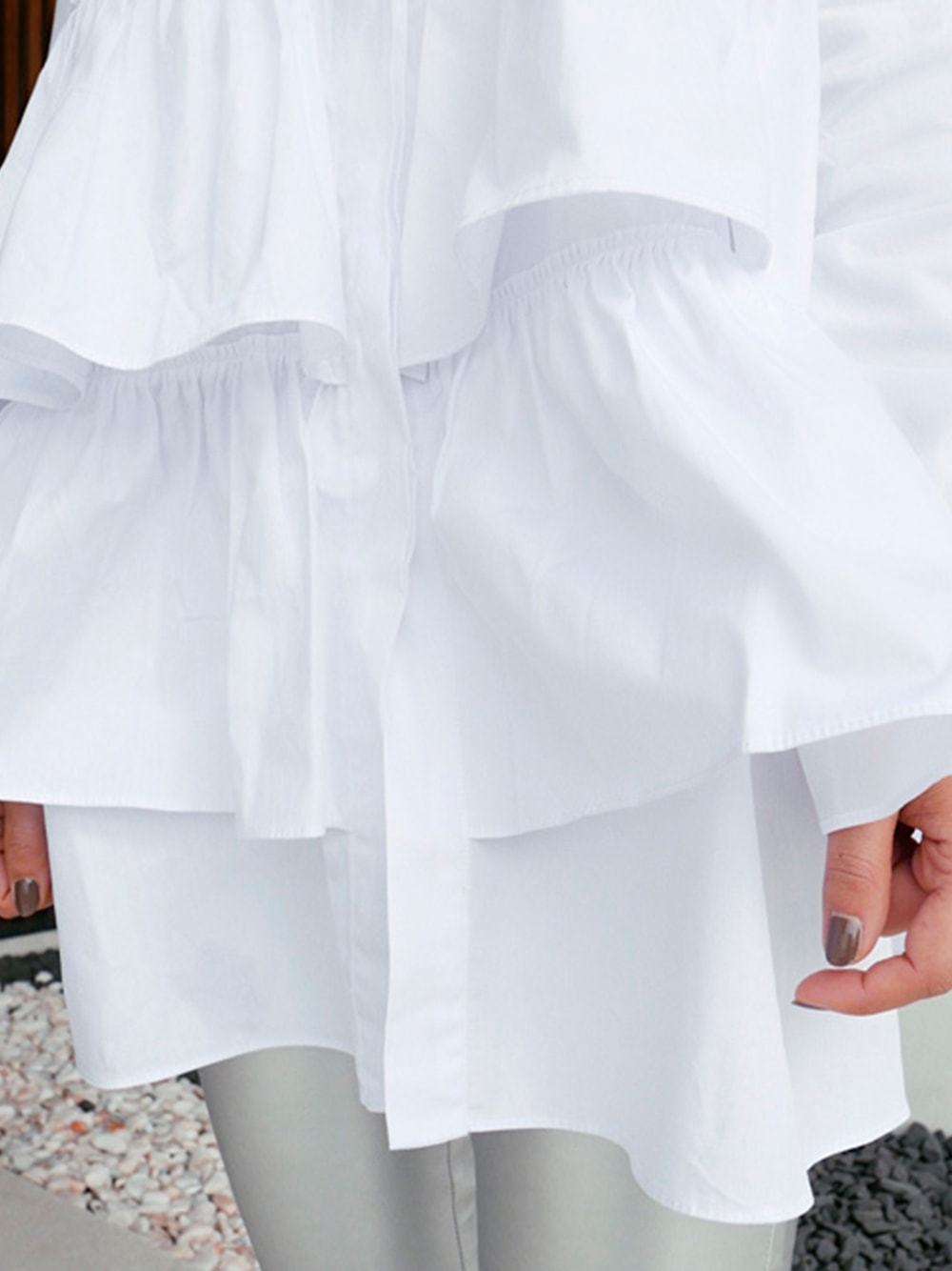 KaoaShirtseBlouses026_3.jpg