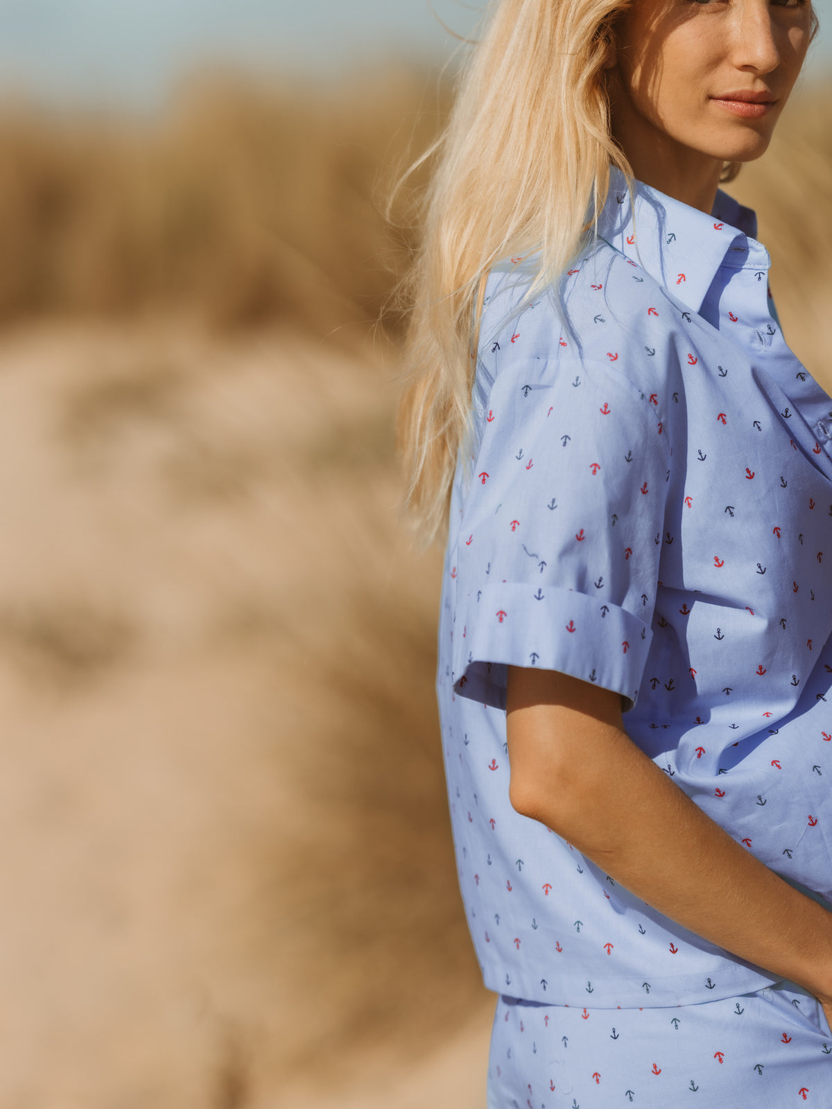 KaoaShirtseBlouses029_3.jpg