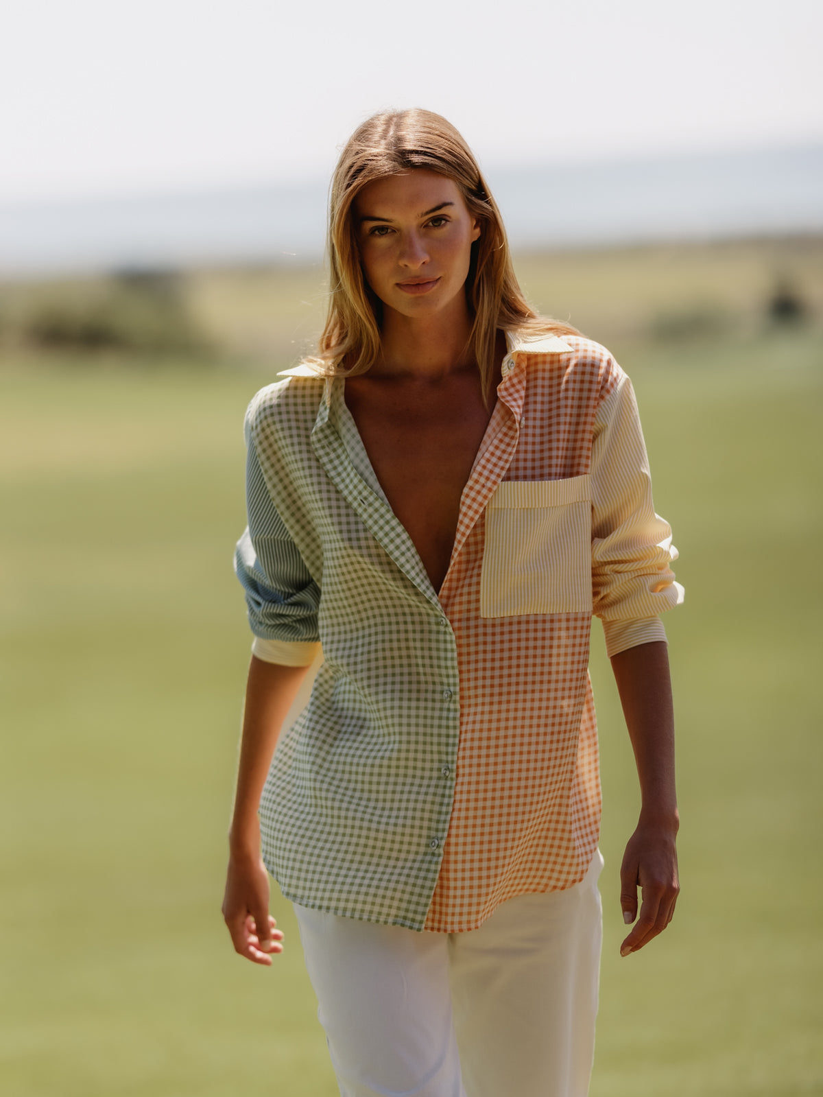KaoaShirtseBlouses031_1.jpg