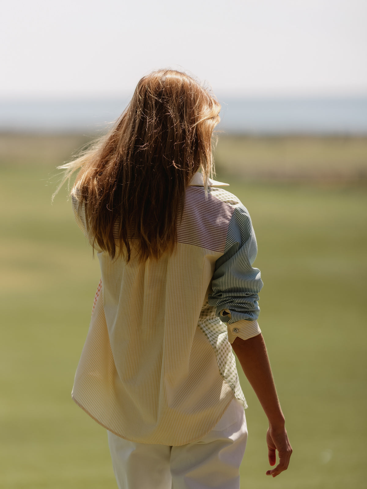 KaoaShirtseBlouses031_2.jpg