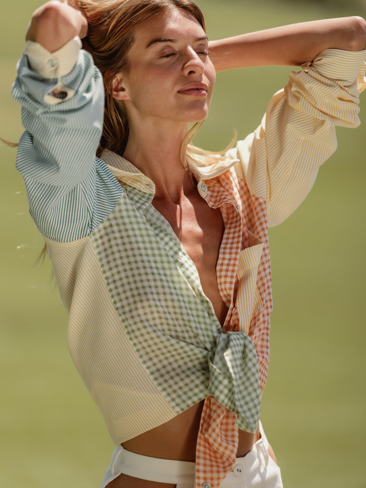 KaoaShirtseBlouses031_5.jpg