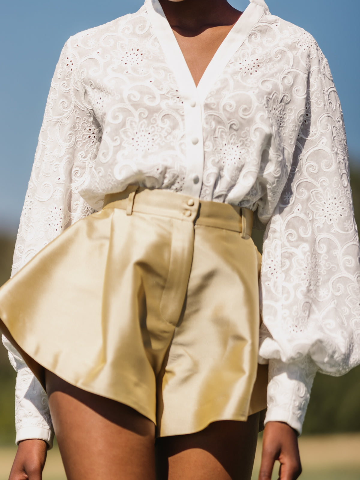 KaoaShirtseBlouses033_2.jpg